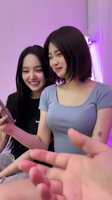 kimpro porn|Kimpro Porn HD Videos .